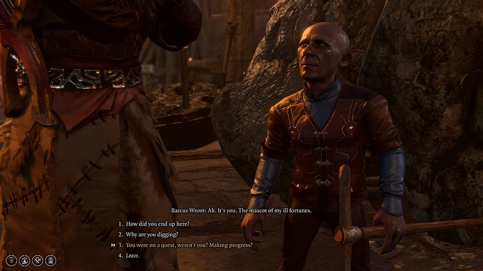 bandicam 2025-08-30 13-56-24-848