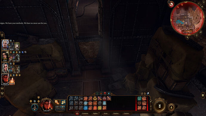 bandicam 2026-01-25 09-39-31-172