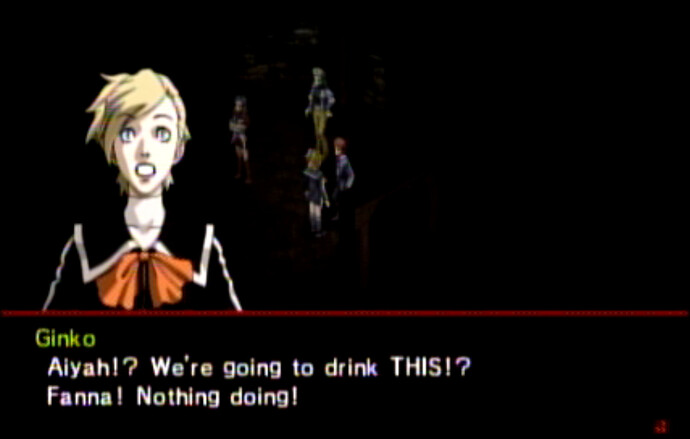 obs64 2020-05-07 21-11-59-32