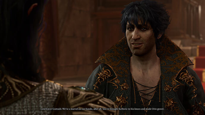 bandicam 2026-01-22 11-30-00-148