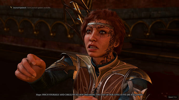 bandicam 2025-12-29 14-48-20-428