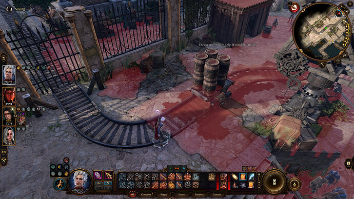 bandicam 2025-12-03 20-05-37-404