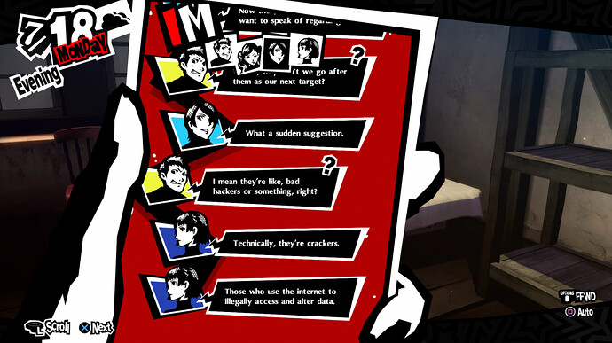 obs64 2021-03-03 20-38-08-26