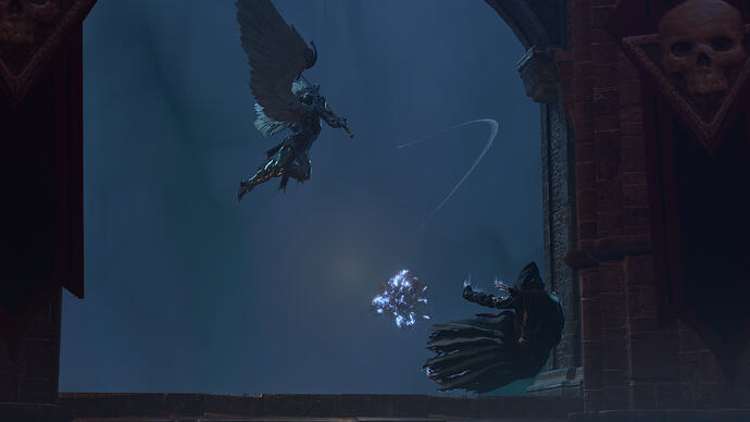 bandicam 2025-11-01 12-07-56-758