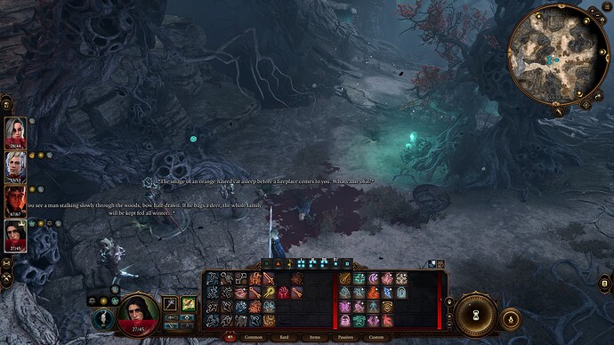 bandicam 2025-10-10 19-09-22-507