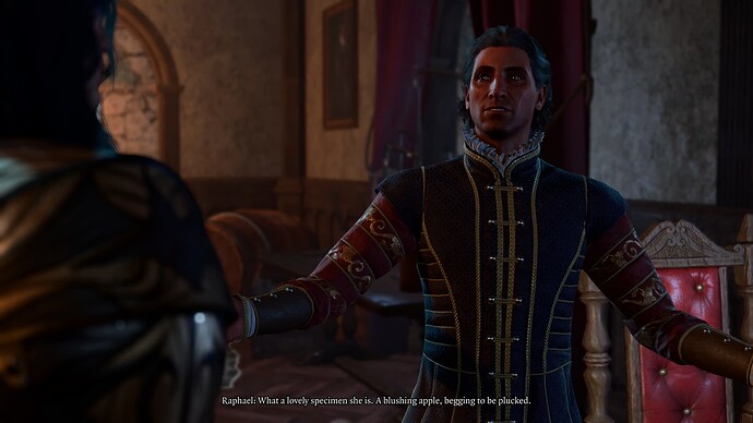 bandicam 2025-10-01 20-20-26-671