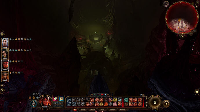 bandicam 2025-11-02 16-23-01-751