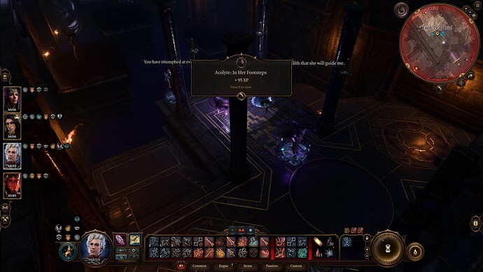 bandicam 2025-10-29 21-20-37-326