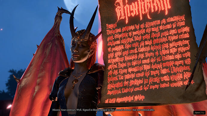 bandicam 2026-01-22 11-35-35-859