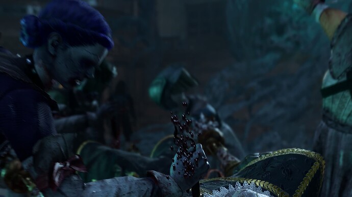 bandicam 2025-10-13 17-24-46-181