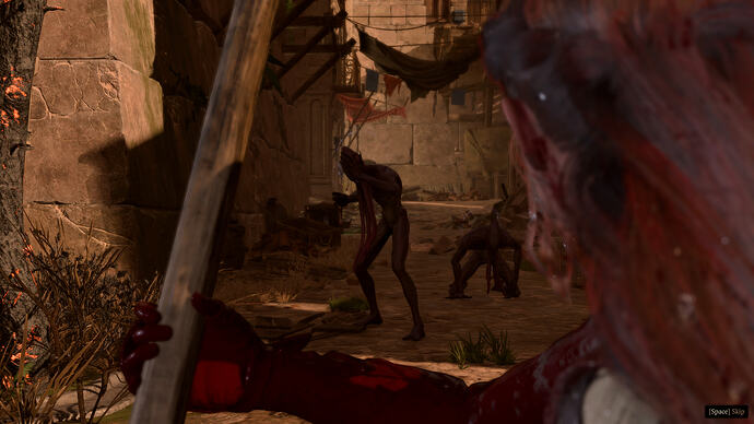 bandicam 2026-03-01 21-51-40-918