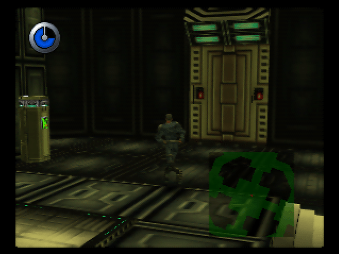 bandicam 2026-07-24 12-14-32-426