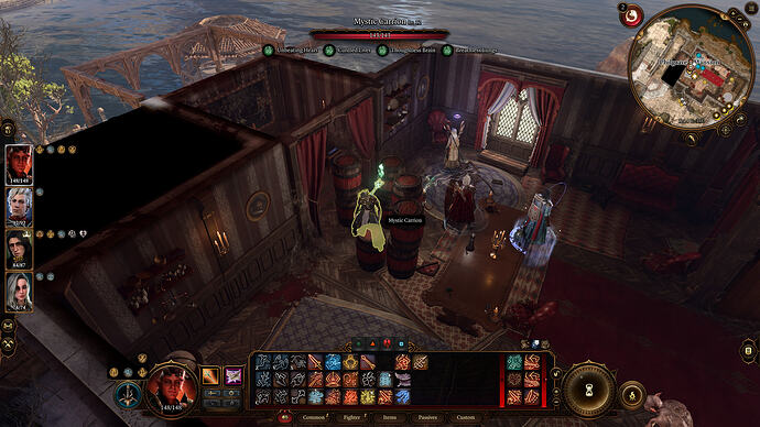 bandicam 2026-02-15 17-20-59-101