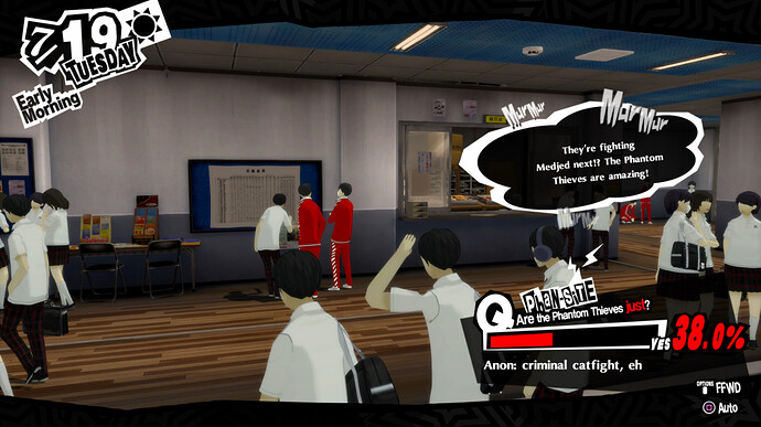 obs64 2021-03-03 20-42-15-56