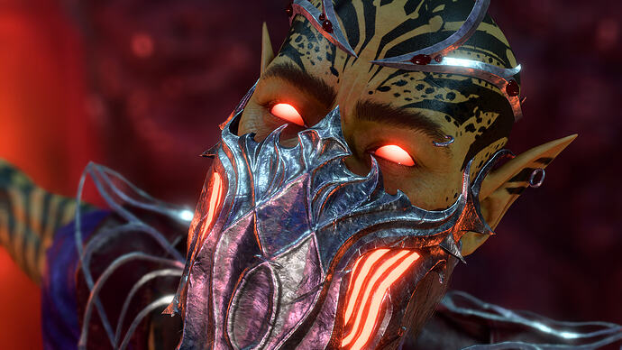 bandicam 2025-11-19 19-01-32-872