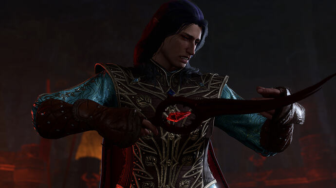 bandicam 2026-01-16 12-00-59-580