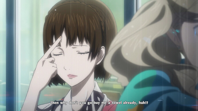 obs64 2021-03-03 20-32-29-33