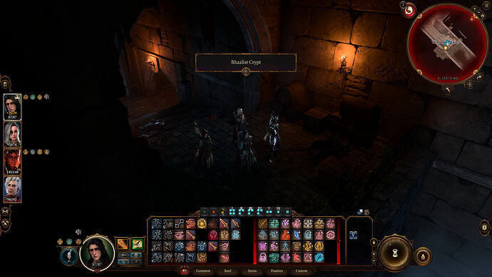 bandicam 2026-01-14 19-25-39-081