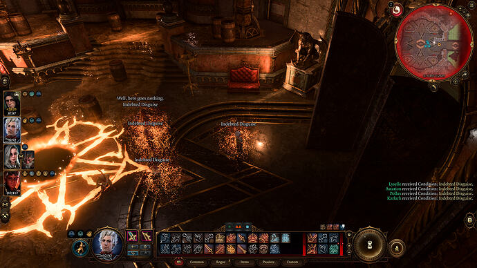 bandicam 2025-12-28 21-05-31-797