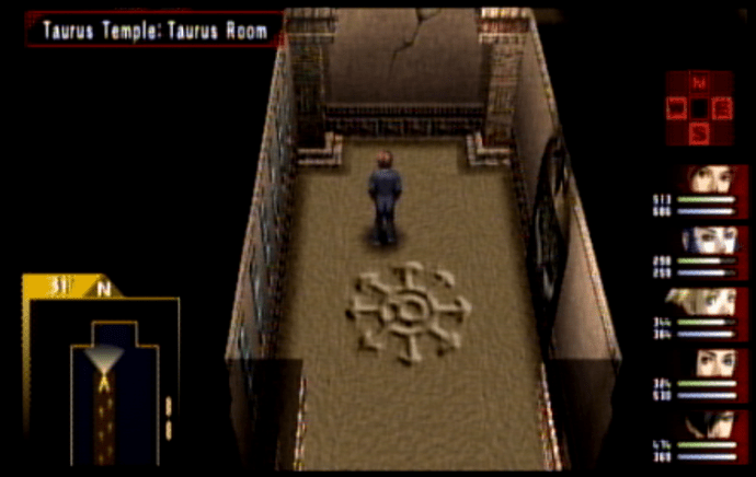 obs64 2020-07-04 12-17-02-31