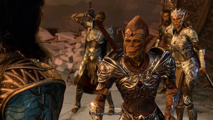 bandicam 2026-02-26 09-05-33-423