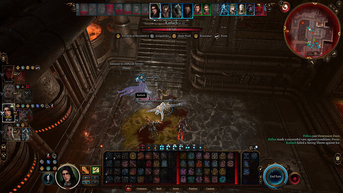 bandicam 2026-01-25 10-30-15-463