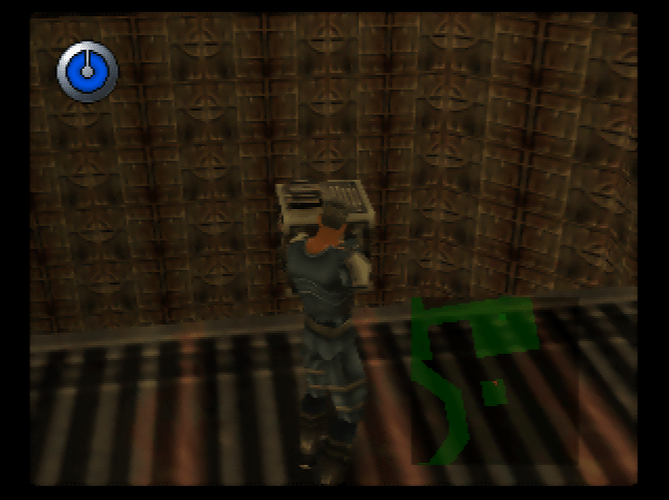 bandicam 2026-07-13 14-51-22-001