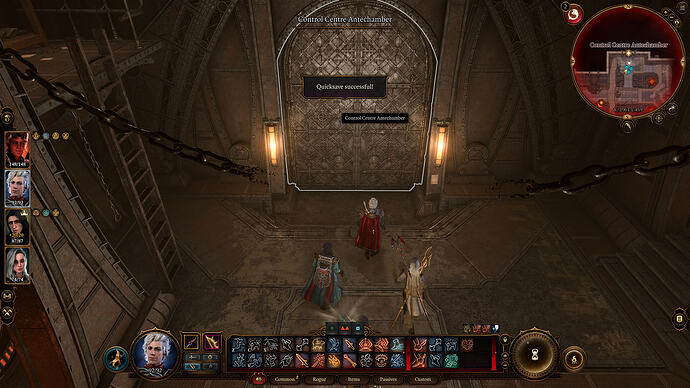 bandicam 2026-01-25 10-45-17-146