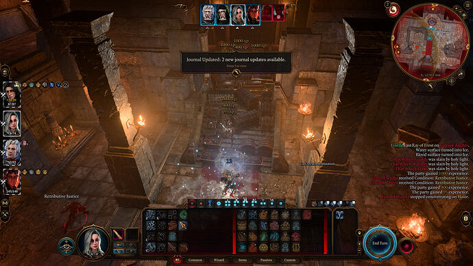 bandicam 2026-01-14 21-58-26-553