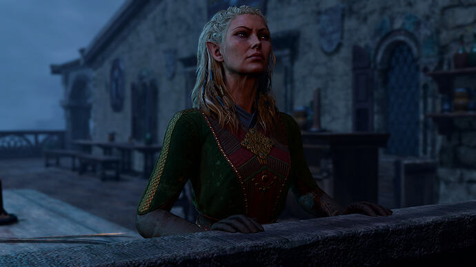 bandicam 2025-11-01 09-35-31-276