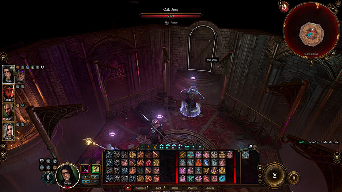 bandicam 2025-12-07 12-51-00-477