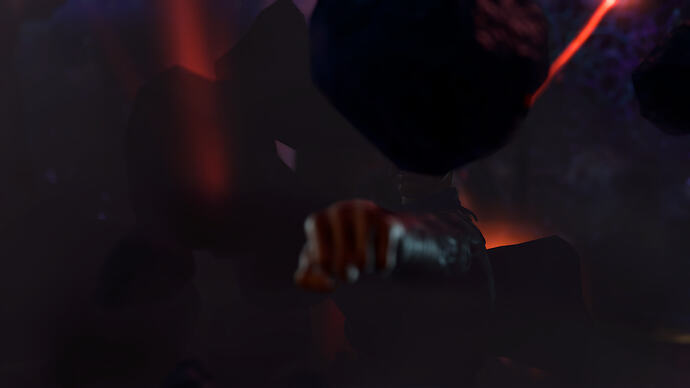 bandicam 2025-11-19 18-52-22-386