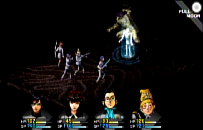 obs64 2019-12-22 00-28-38-31