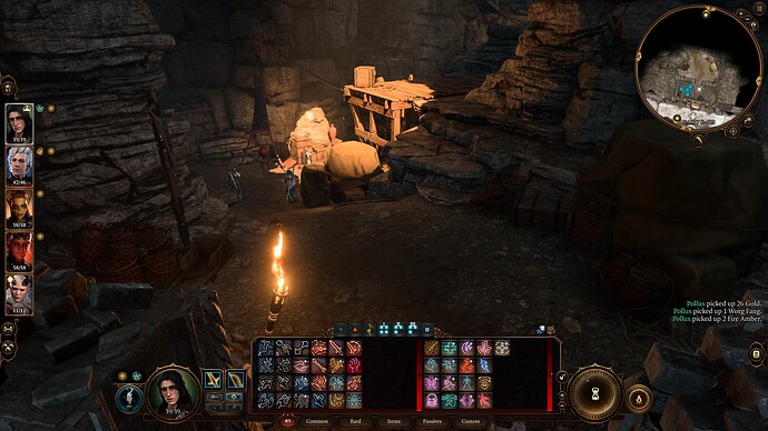 bandicam 2025-09-14 23-19-28-750