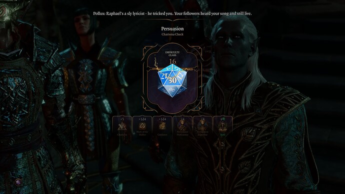 bandicam 2025-10-29 22-06-31-092