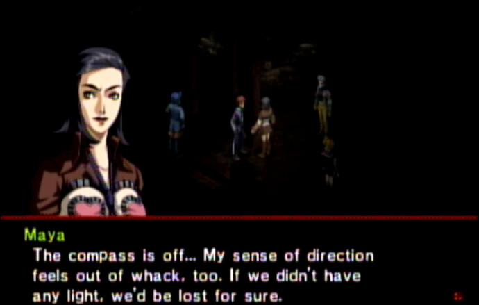 obs64 2020-05-07 21-11-49-08