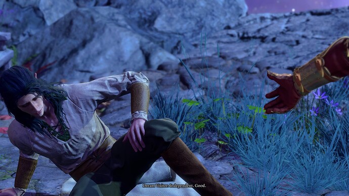 bandicam 2025-09-09 21-51-28-941