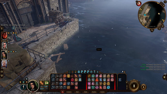 bandicam 2026-01-22 15-10-07-335