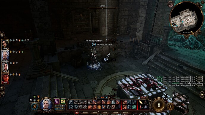 bandicam 2025-10-15 15-02-05-250