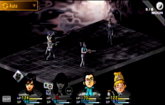 obs64 2019-12-18 20-24-05-17