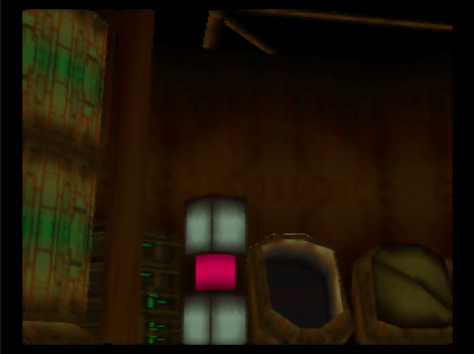bandicam 2026-07-08 15-06-11-298
