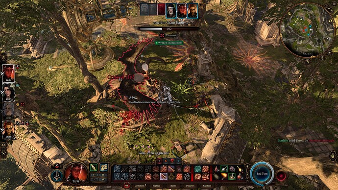 bandicam 2025-09-14 18-21-56-139