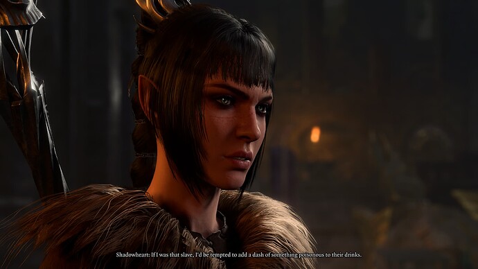 bandicam 2025-08-26 22-13-40-375