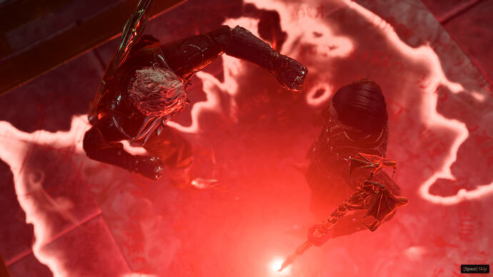 bandicam 2025-12-27 20-49-24-298