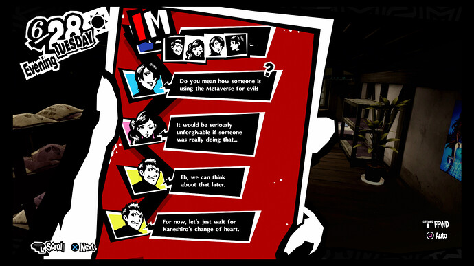 obs64 2021-01-23 21-29-02-29