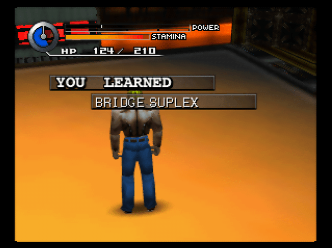 bandicam 2026-07-07 10-53-01-684