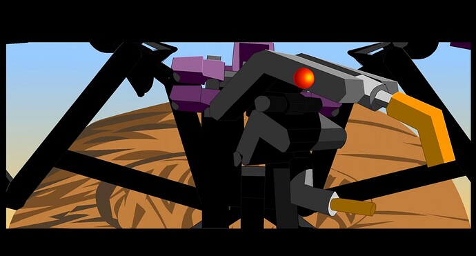 Cutscene2-18