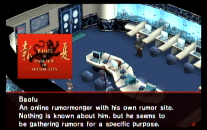 obs64 2020-06-04 19-07-32-21