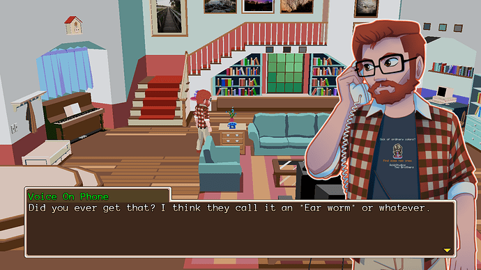 YIIK%20A%20Postmodern%20RPG%202019-07-17%2016-41-15-82