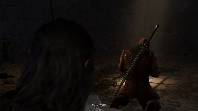 bandicam 2025-12-04 21-46-54-925